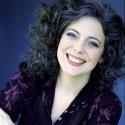 Sophie Daneman: Vivid vocal colour for mythology's heroines