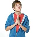 Bo Burnham: Astonishingly accomplished musical comedian and wordsmith