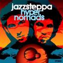 'Hyper Nomads': 'A confusing, confounding roller-coaster ride of a record – but thrilling nonetheless'