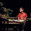 Ghost world: Apichatpong Weerasethakul's 'Uncle Boonmee Who Can Recall His Past Lives'