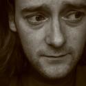 Jason Cook: The Geordie comic's show is about his suspected heart attack last year