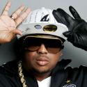 The-Dream: dark excess