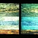 'Mayhem' features the Bosphorus, the narrow strip of water separating Europe and Asia