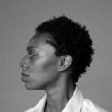 Krystle Warren: smoky, rich, world-weary, honeyed, velvet-smooth, mellifluous