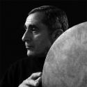 Alim Qasimov: Sublime, transcendent