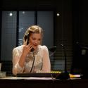 After hours: Robyn Addison in ‘Mongrel Island’
