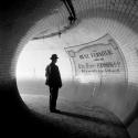 British Museum Underground Station: 'a terrific evocation of a lost world'