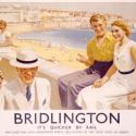 All inclusive by the Northern seaside?