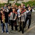 Mahala Rai Banda: long may they keep the bar staff happy wherever they play