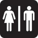 I think there's something between us: the BBC's latest not-at-all-gratuitous spin on gender relations