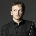 Jean-Christophe Spinosi: Fails to translate the excitement of the recording studio to the concert hall