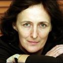 Stage polymath Fiona Shaw talks Lady Gay Spanker and directing a Hans Werner Henze opera