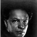 Ottorino Respighi: more than picturesque