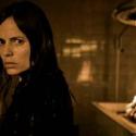Maria (Elena Anaya) offers a compelling emotional core to an otherwise laborious film