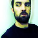 Paul 'Scuba' Rose: 'strengthening the lines of communication between dubstep and Berlin's spaced-out, immersive and ever-so-Bohemian minimal techno sound.'
