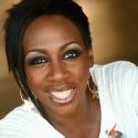 Gina Yashere: the Londoner of Nigerian origin can make even casual racism funny