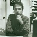 Arthur Russell, 5 April 1991. 