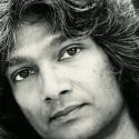 Romesh Gunesekera, the Sri Lankan-born British novelist: 'Usually we don’t have to identify ourselves in 15 words'