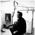 Johnny Cash