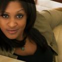 Dana Alexander: the Canadian makes good comedy out of her Jamaican/American/British family