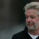 Jukka-Pekka Saraste: Electrifyingly assured in toughest Nielsen