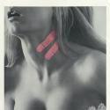 'Dracula Has Risen from the Grave': 'The poster is not only funny and sexy - it's of a piece with the film's camp Gothic'
