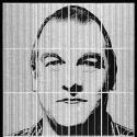 'Falkland Islands, Portrait 5' by Carlos Zuniga: Evoking memories of war