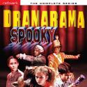 'Dramarama - Spooky': it's been parodied by everyone from Victoria Wood to The League of Gentlemen