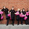 DAZL Diamonds: There are some things you can't fake
