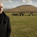 Marcus du Sautoy explains the hidden secrets of The Code, Dan Brown style