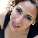 Juanita Lascarro: A soprano we don't see nearly enough of in the UK