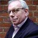 Forgetting the rest of art history, David Starkey cunningly tries to convince us that the Tudors invented the portrait 