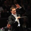 John Wilson: Taking light music to the highest level