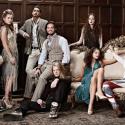 The dullards of 'Made in Chelsea'