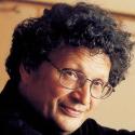 The multi-talented René Jacobs tackles Mozart's beloved Singspiel 'Die Zauberflöte'