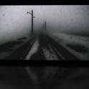 Norilsk: 'The most northerly city in the world and an Arctic wasteland where snow storms rage 130 days of the year'
