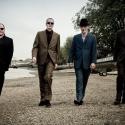 The Killer B’s do their best to revive Dr Feelgood anti-chic