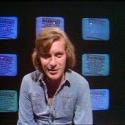 Tony Wilson: From denim-clad regional TV presenter to doggedly passionate cultural icon