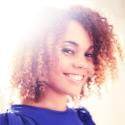 New generation Ninja Tune artist Andreya Triana