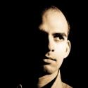 Eshanta Peiris: the multifaceted Sri Lankan musician