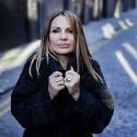 Joanna MacGregor: She turned Bach and Shostakovich into something like electronic piano music