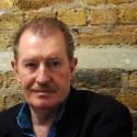 Corin Redgrave: 'Very good, but his eyes too close together' according to his father Michael Redgrave