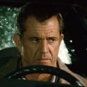 Mel Gibson as Detective Thomas Craven, on the hunt for his daughter's killers